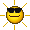 :sm01 (132):